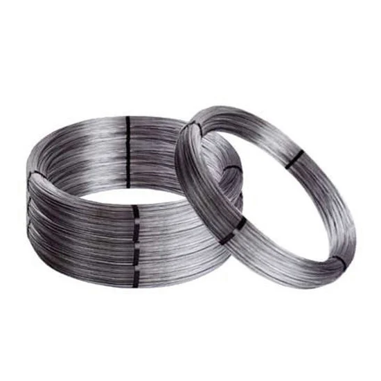 Spring Steel Wire 